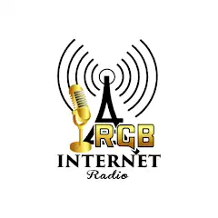 Скачать RGB Internet Radio [Разблокированная версия] MOD APK на Андроид