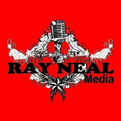 Скачать Ray Neal Media [Премиум версия] MOD APK на Андроид