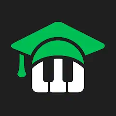Скачать Pianohack - Skip sheet music [Без рекламы] MOD APK на Андроид