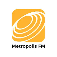Metropolis fm
