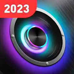 Скачать Android Ringtones 2023 [Без рекламы] MOD APK на Андроид