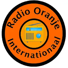 Скачать Radio Oranje Internationaal [Премиум версия] MOD APK на Андроид