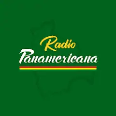 Скачать Radio Panamericana Bolivia [Разблокированная версия] MOD APK на Андроид