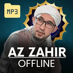 Hadroh Azzahir Album Offline