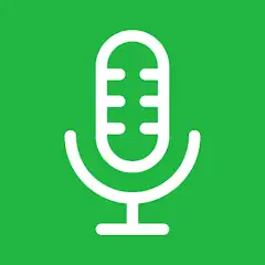 Скачать Adyen Podcast [Премиум версия] MOD APK на Андроид