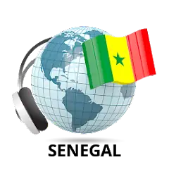 Senegal radios online