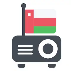Оман Онлайн Радио