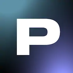 Скачать Pianity: Music & Community [Полная версия] MOD APK на Андроид