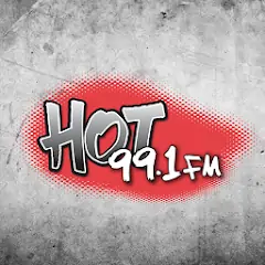 Скачать Hot 99.1 (WQBK-HD2) [Полная версия] MOD APK на Андроид
