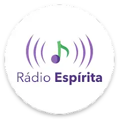 Скачать Rádio Espírita [Без рекламы] MOD APK на Андроид