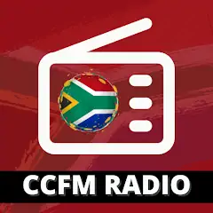 CCFM Radio App