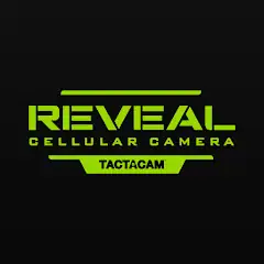 Скачать Tactacam Reveal [Премиум версия] MOD APK на Андроид