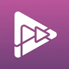 Скачать Video Maker with Music [Без рекламы] MOD APK на Андроид