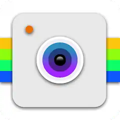 Скачать EchoCamera [Без рекламы] MOD APK на Андроид