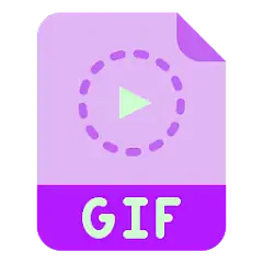 Скачать GIF Maker [Премиум версия] MOD APK на Андроид