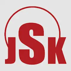 Скачать JSK Photos [Без рекламы] MOD APK на Андроид