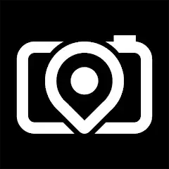 Скачать NoFilter: Photo Spots [Разблокированная версия] MOD APK на Андроид