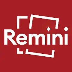Скачать Remini - Улучшение Фото [Премиум версия] MOD APK на Андроид
