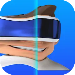 Скачать Time Warp Scan Face Filter App [Премиум версия] MOD APK на Андроид