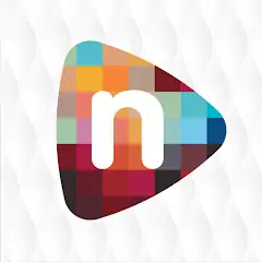 Скачать Nixplay App [Разблокированная версия] MOD APK на Андроид