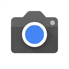 Скачать Google Камера [Разблокированная версия] MOD APK на Андроид