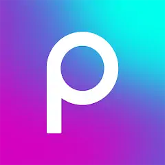 Скачать Picsart: редактор фото и видео [Без рекламы] MOD APK на Андроид