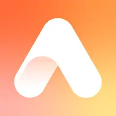 Скачать AirBrush: ИИ Фоторедактор [Без рекламы] MOD APK на Андроид