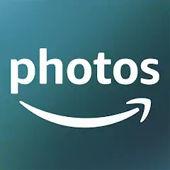 Скачать Amazon Photos [Разблокированная версия] MOD APK на Андроид
