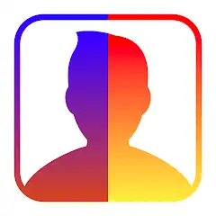 Скачать Видео со сменой лица: FaceJoy [Премиум версия] MOD APK на Андроид