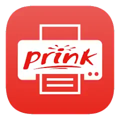 Скачать Prink Prima Print&Scan [Премиум версия] MOD APK на Андроид