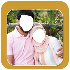 Скачать Couple Muslim Dress Suits [Полная версия] MOD APK на Андроид