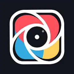 Скачать Filters For Instagram [Разблокированная версия] MOD APK на Андроид