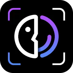 Скачать FaceFancy-AI face swap videos [Полная версия] MOD APK на Андроид