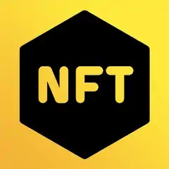 Скачать NFT Creator & Crypto Art Maker [Премиум версия] MOD APK на Андроид