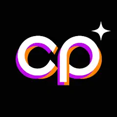 Скачать Cosplay: AI Photo Anime Filter [Премиум версия] MOD APK на Андроид