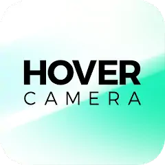 Скачать Hover X1 [Без рекламы] MOD APK на Андроид