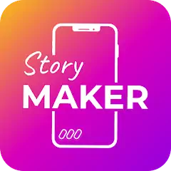 Скачать MoArt: Создатель видео историй [Без рекламы] MOD APK на Андроид