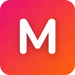 Скачать Metcher [Полная версия] MOD APK на Андроид