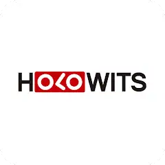 HOLOWITS