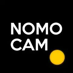 Скачать NOMO CAM - Point and Shoot [Разблокированная версия] MOD APK на Андроид
