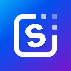 Скачать SnapEdit — ИИ фоторедактор [Без рекламы] MOD APK на Андроид