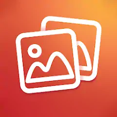 Скачать Image Combiner & Editor [Премиум версия] MOD APK на Андроид