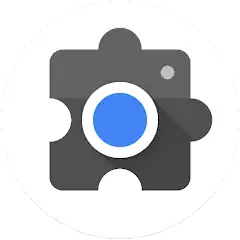 Скачать Pixel Camera Services [Без рекламы] MOD APK на Андроид