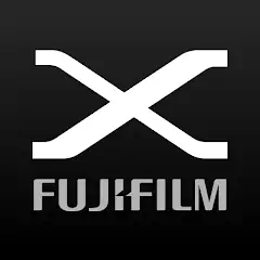 Скачать FUJIFILM XApp [Разблокированная версия] MOD APK на Андроид