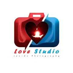 Скачать Love Studio [Полная версия] MOD APK на Андроид