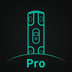 Скачать 4DKanKan Pro [Премиум версия] MOD APK на Андроид