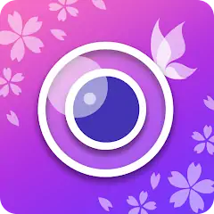 YouCam Perfect -  