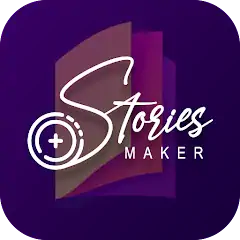 Скачать inStoryLab: IG Story Maker [Разблокированная версия] MOD APK на Андроид