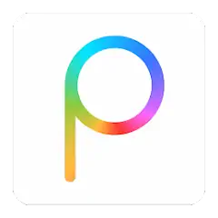 Скачать Pixgram-слайды для мультимедиа [Премиум версия] MOD APK на Андроид