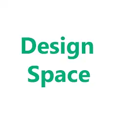 Design Space for Cricut